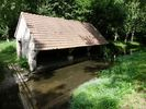 Lavoir de YMERAY