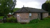 Lavoir de ST EMAN