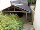 Lavoir de QUIMPER