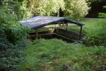 Lavoir de QUIMPER
