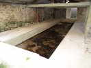 Lavoir de QUIMPER