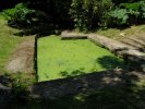 Lavoir de DOUARNENEZ
