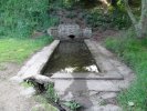 Lavoir de DOUARNENEZ