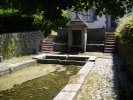 Lavoir de DOUARNENEZ
