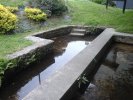 Lavoir de LE JUCH