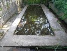 Lavoir de LE JUCH