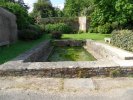 Lavoir de POULDERGAT