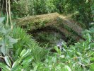 Lavoir de POULDERGAT