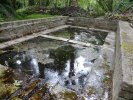 Lavoir de COMBRIT