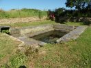 Lavoir de PLOMEUR