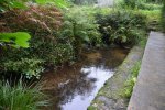 Lavoir de TREMEOC