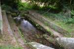 Lavoir de TREMEOC