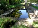Lavoir de MELGVEN