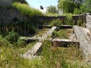 Lavoir de CROZON