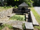 Lavoir de CROZON