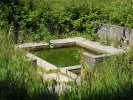 Lavoir de CROZON