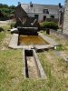 Lavoir de CROZON