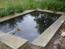 Lavoir de CROZON