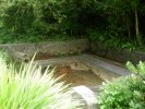 Lavoir de CROZON