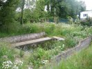 Lavoir de CROZON