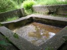 Lavoir de CROZON