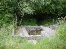 Lavoir de CROZON