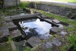 Lavoir de FOUESNANT
