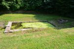 Lavoir de PLEUVEN
