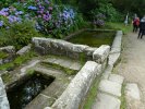 Lavoir de LOCRONAN