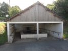 Lavoir de GOUEZEC