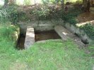 Lavoir de GOUEZEC
