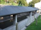 Lavoir de BREST