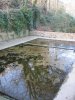 Lavoir de BREST