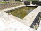 Lavoir de LE CONQUET