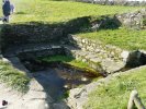 Lavoir de PLOUGONVELIN