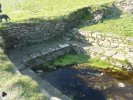Lavoir de PLOUGONVELIN