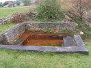Lavoir de OUESSANT