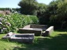 Lavoir de OUESSANT