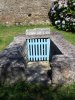 Lavoir de OUESSANT