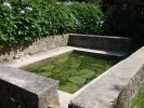 Lavoir de OUESSANT