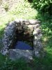 Lavoir de OUESSANT