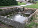 Lavoir de PLOUGOULM