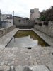 Lavoir de SANTEC