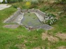 Lavoir de SANTEC