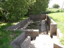 Lavoir de SIBIRIL
