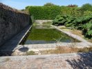 Lavoir de ST POL DE LEON