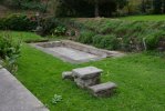 Lavoir de PLOUIDER
