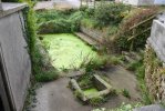 Lavoir de ST FREGANT