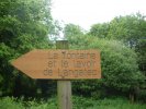 Photo envoyée par fouchard jean-paul le 03/06/2015 à 17h48