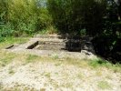 Lavoir de LOCMARIA PLOUZANE